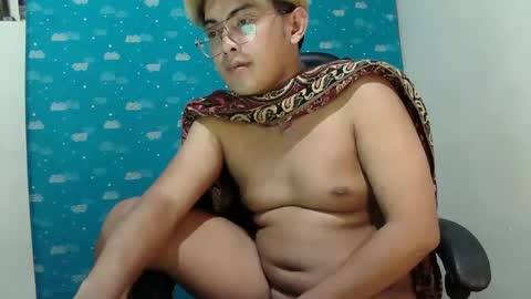 ririhoee online show from 30, 3, 2026