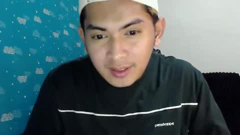 ririhoee online show from 31, 3, 2026