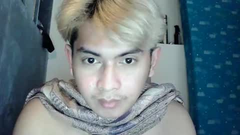 ririhoee online show from 1, 4, 2026