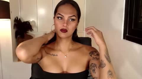 riri online show from 2, 3, 2026