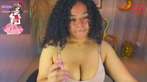 Risada  online show from 27, 9, 2025