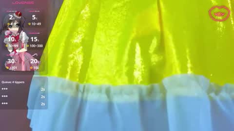 Risada  online show from 15, 10, 2025