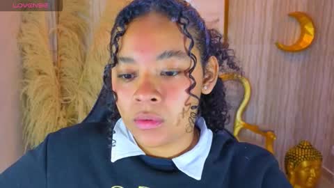 Risada  online show from 23, 10, 2025