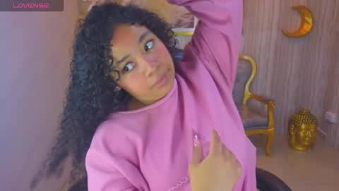 Risada  online show from 26, 10, 2025