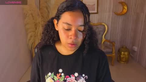 Risada  online show from 2, 11, 2025