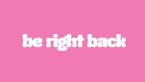 Nicole online show from 21, 3, 2026