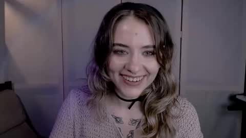 Snapshot of risha_laass chatting on 19, 12, 2024 risha_laass online show from 19, 12, 2024