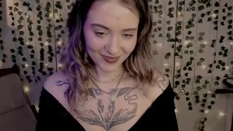 Snapshot of risha_laass chatting on 30, 1, 2025 risha_laass online show from 30, 1, 2025
