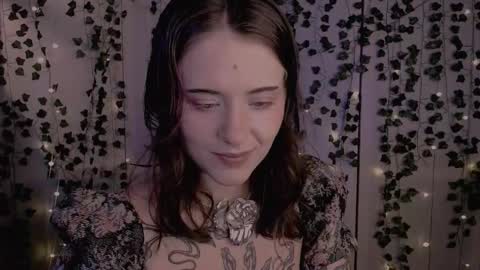 Snapshot of risha_laass chatting on 26, 9, 2025 risha_laass online show from 26, 9, 2025