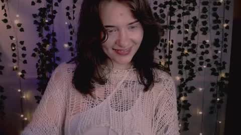 risha_laass online show from 11, 10, 2025