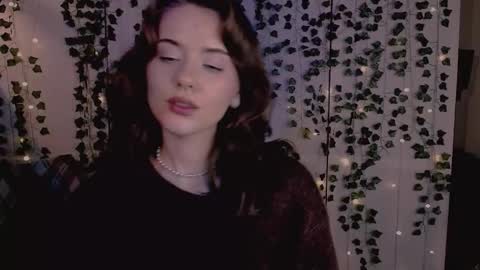 risha_laass online show from 24, 10, 2025