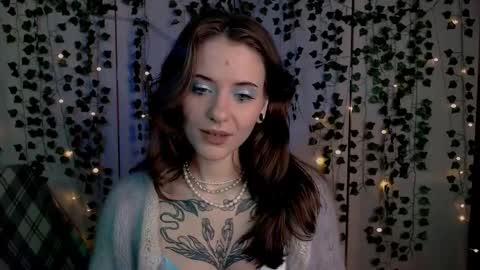 Snapshot of risha_laass chatting on 24, 5, 2026 risha_laass online show from 24, 5, 2026