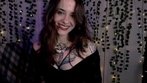 Snapshot of risha_laass chatting on 29, 5, 2026 risha_laass online show from 29, 5, 2026
