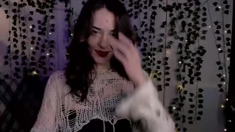 Snapshot of risha_laass chatting on 30, 5, 2026 risha_laass online show from 30, 5, 2026