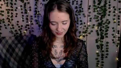 Snapshot of risha_laass chatting on 3, 6, 2026 risha_laass online show from 3, 6, 2026