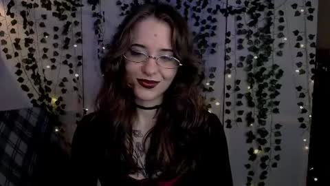 Snapshot of risha_laass chatting on 28, 6, 2026 risha_laass online show from 28, 6, 2026