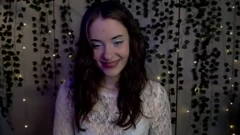 Snapshot of risha_laass chatting on 2, 7, 2026 risha_laass online show from 2, 7, 2026