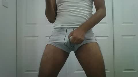 rishavb1991 online show from 21, 10, 2025