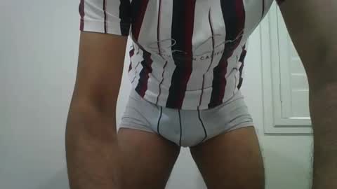 rishavb1991 online show from 7, 11, 2025