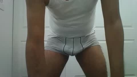 rishavb1991 online show from 14, 12, 2025