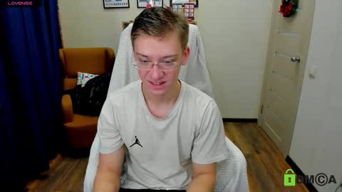 VAnitas online show from 17, 1, 2026