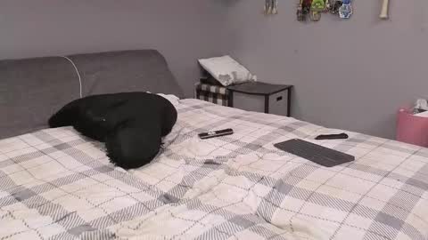 risingphoenix980 online show from 23, 12, 2025