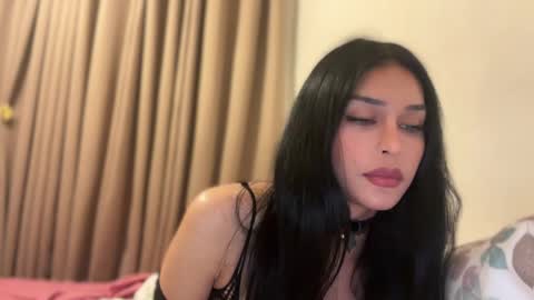 Snapshot of risingqueen chatting on 3, 6, 2026 risingqueen online show from 3, 6, 2026