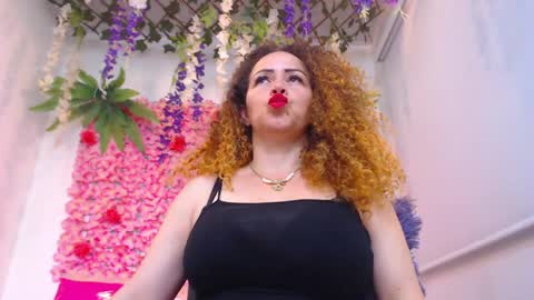 Risitos De Oro online show from 10, 5, 2026