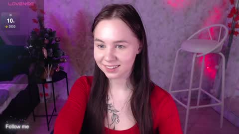 Snapshot of risky_dream chatting on 3, 12, 2024 Alice online show from 3, 12, 2024