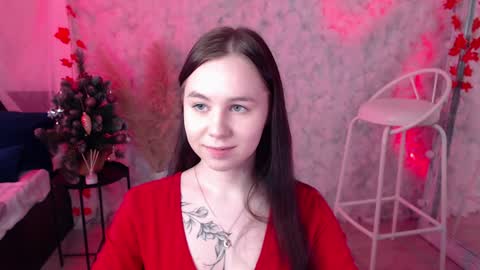 Snapshot of risky_dream chatting on 4, 12, 2024 Alice online show from 4, 12, 2024