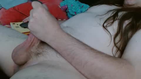 Snapshot of riskyjizznessss chatting on 17, 9, 2025 riskyjizznessss online show from 17, 9, 2025