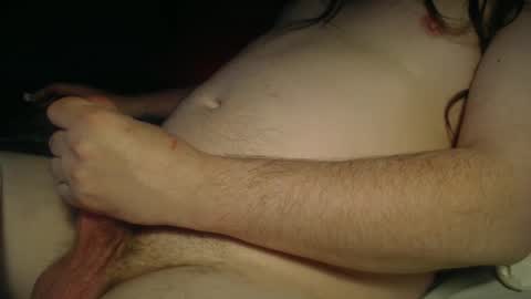 riskyjizznessss online show from 29, 5, 2026