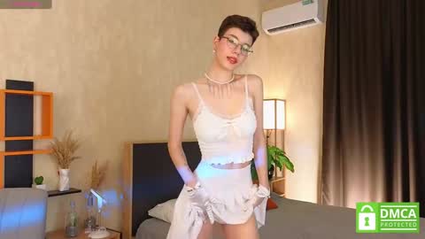 Snapshot of riskyteasse chatting on 3, 2, 2025 Agnes online show from 3, 2, 2025