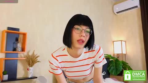 Snapshot of riskyteasse chatting on 12, 3, 2025 Agnes online show from 12, 3, 2025