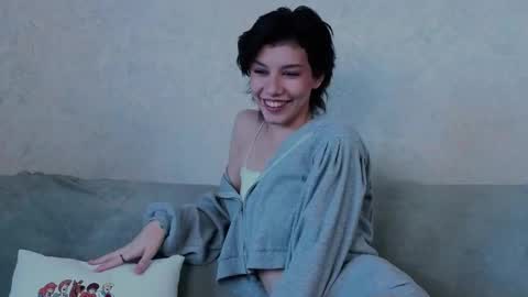 Snapshot of riskyteasse chatting on 21, 9, 2025 Agnes online show from 21, 9, 2025