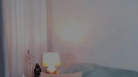Snapshot of riskyteasse chatting on 10, 10, 2025 Agnes online show from 10, 10, 2025