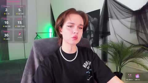 Alice online show from 24, 3, 2026