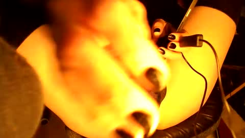 ristopheles online show from 5, 4, 2026