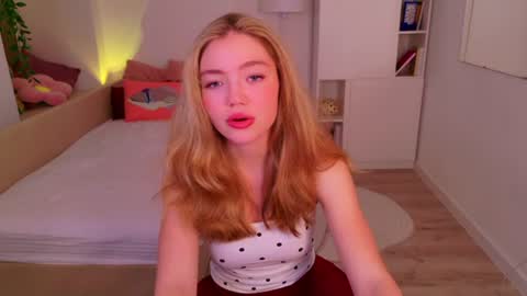 Rita online show from 13, 6, 2026