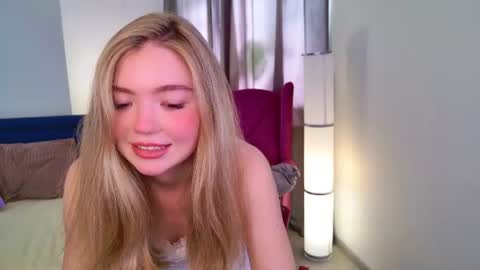 Rita online show from 19, 6, 2026