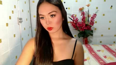 rita_aura22 online show from 18, 3, 2026