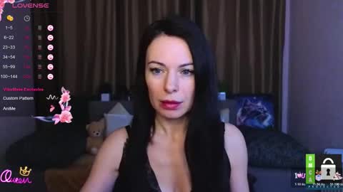 Rita online show from 12, 2, 2026