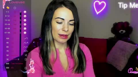 Rita online show from 2, 4, 2026