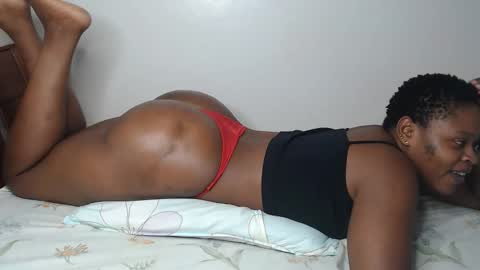 rita online show from 28, 2, 2026