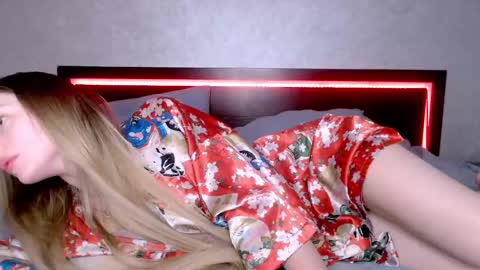 Rita online show from 20, 2, 2025