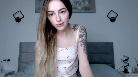 Rita online show from 1, 10, 2025