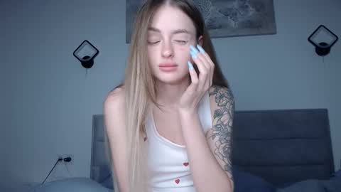 Rita online show from 25, 11, 2025