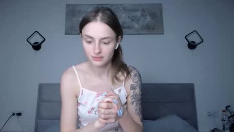 Rita online show from 19, 12, 2025