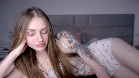 Rita online show from 5, 4, 2026