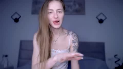 Rita online show from 14, 4, 2026